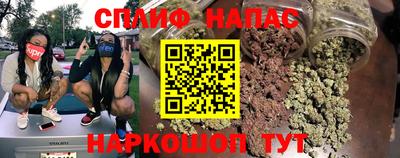 гидропоника Бузулук